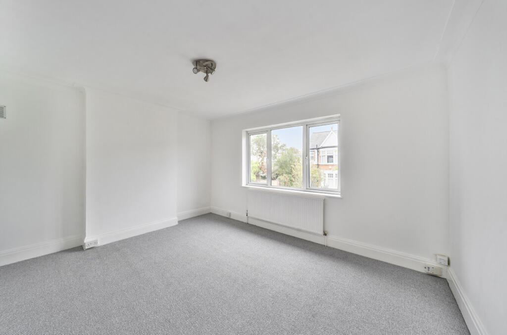 1330346-13-688226...