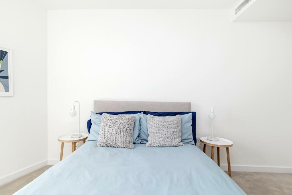 Bedroom.jpg