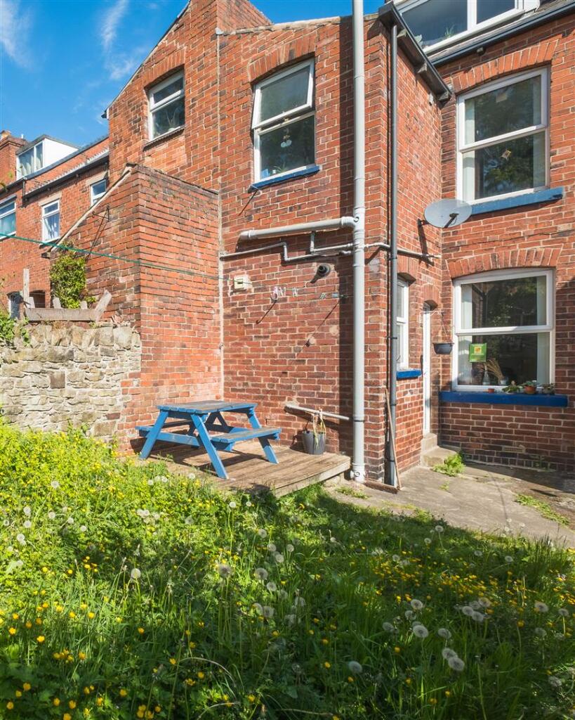 P untitled (6 of 15).jpg