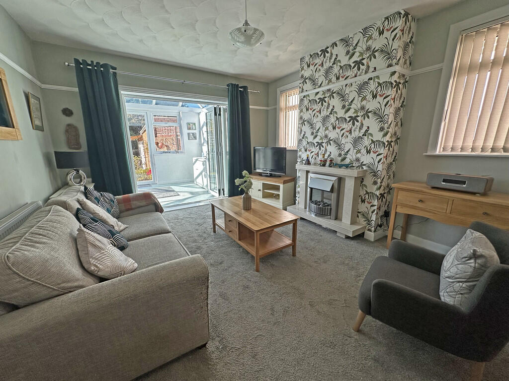 Living - Diner (4...