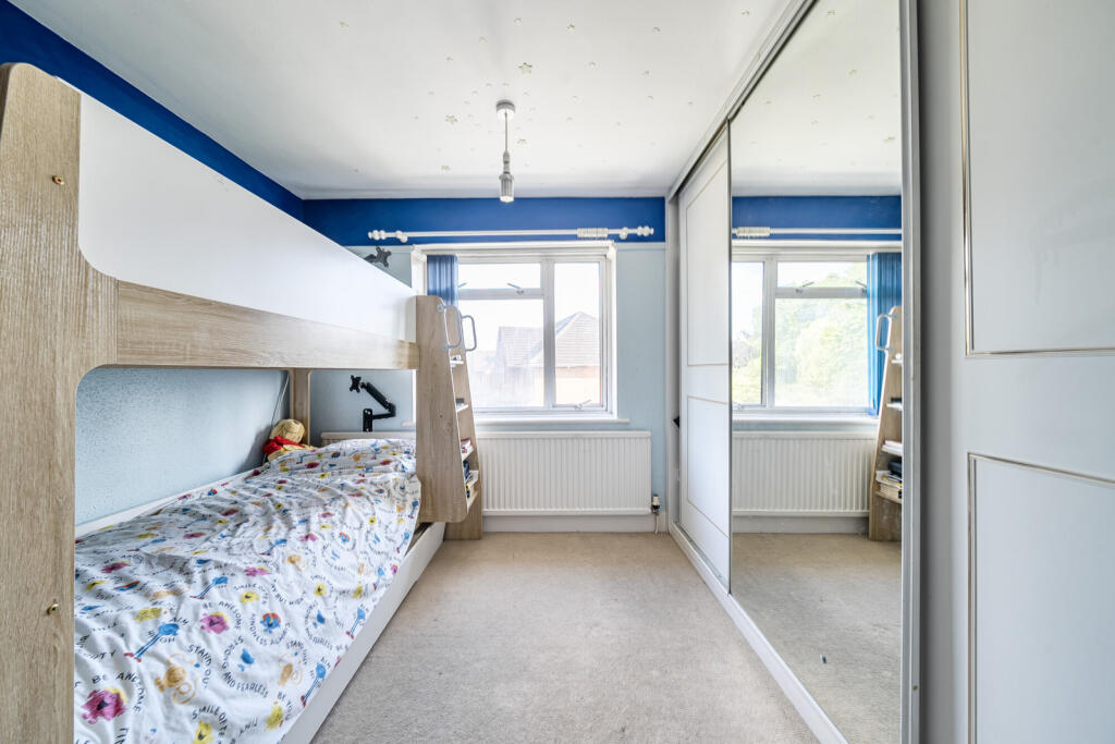 1305364-2-6849cb6...