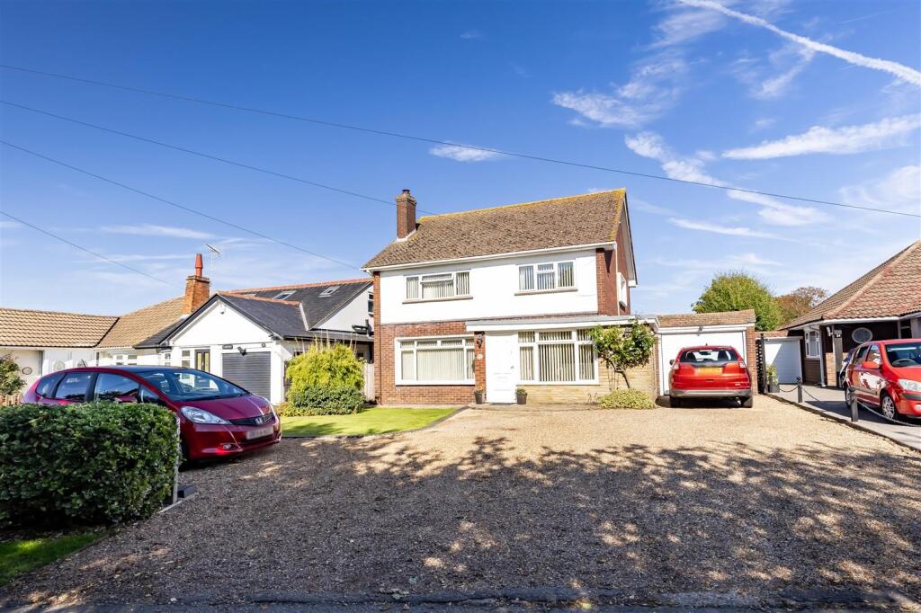 26 Lower Bury   (29).jpg