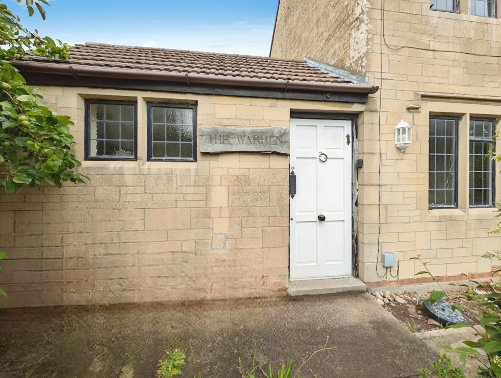 user_edited_photo-1d359c24_user-edited-e206f555-d8