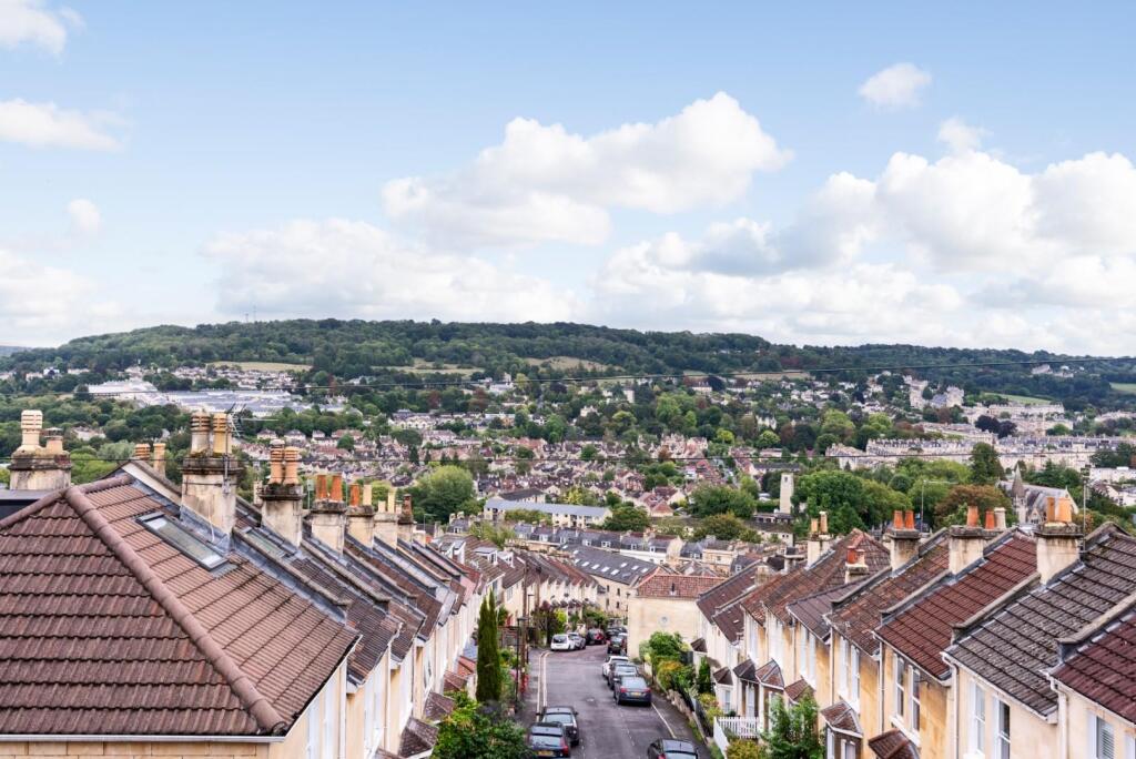 3 Pera Place, Bath BA1 5NX-14.jpg