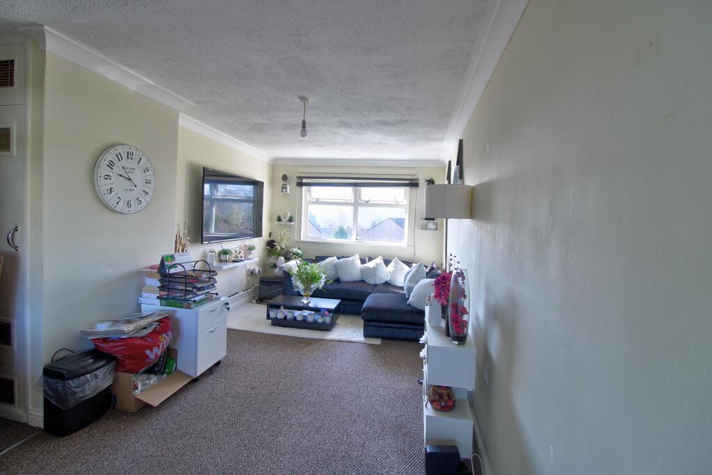 IMG_4230_1_2Realistic_1