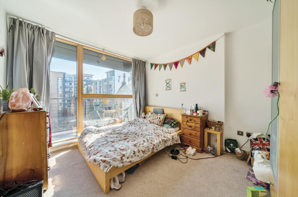 6-681dc26fb0ef6-1...