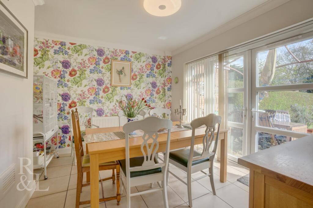 Maple Avenue (13).jpg