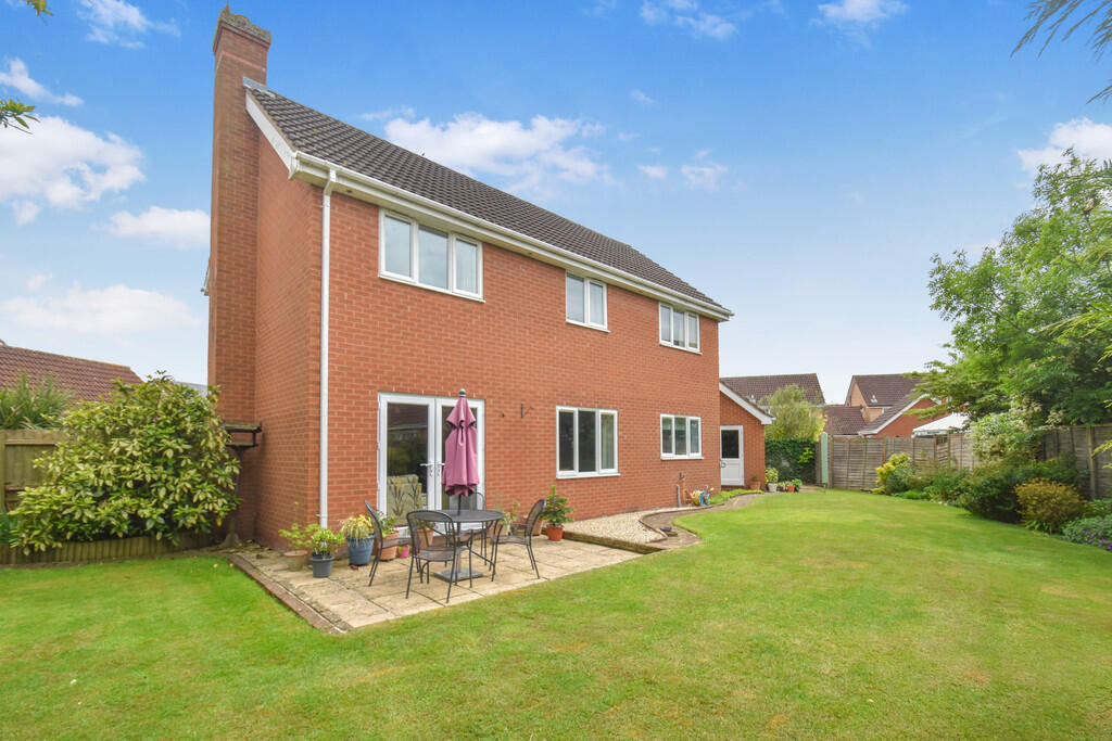 383581_2025052903...