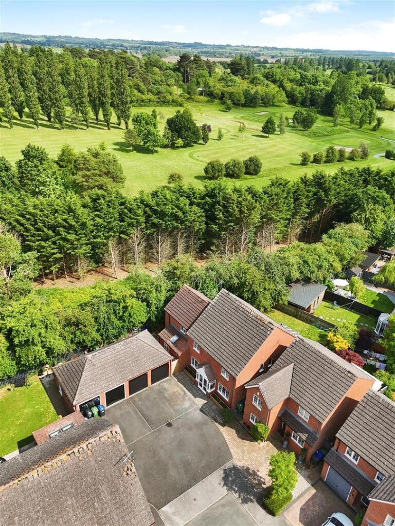 e85f7677--4D40-B7E1-36567812DEAC-66306-0000156AA9F