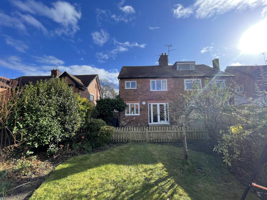 Photo 26-02-2025, 13 59 45.jpg