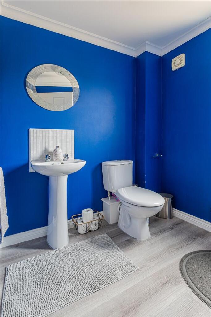 Brynheulog 205-24.jpg