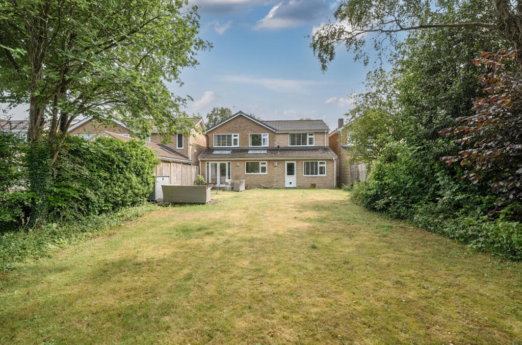 1303031-6-6841d30...