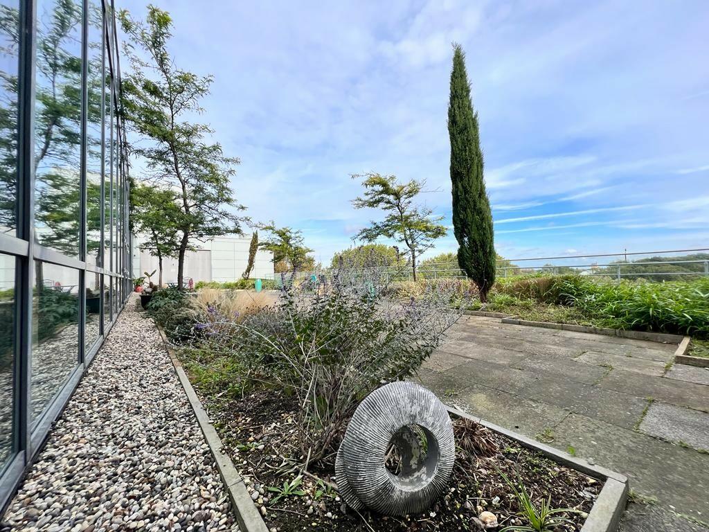 For Sale, Buy - 2 be