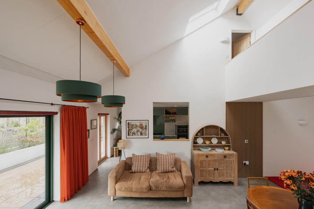 302355 - Birch House, Peasenhall-22.jpg