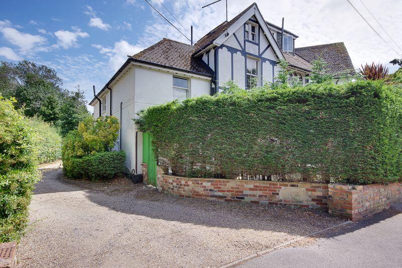 Residents Car Park Access (Allocated ...