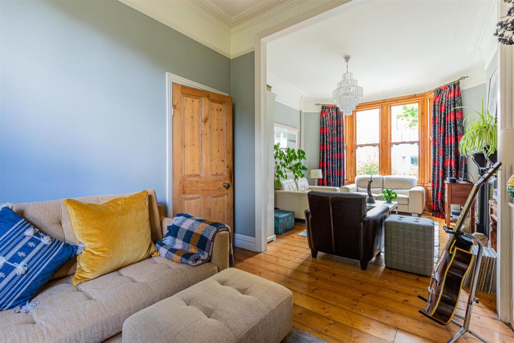 Ilton Road 25-10.jpg