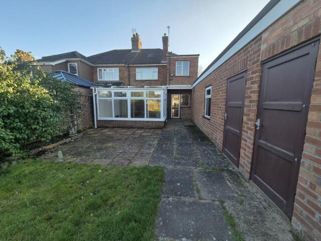 20250303 154652  Small  T202503031718.jpg