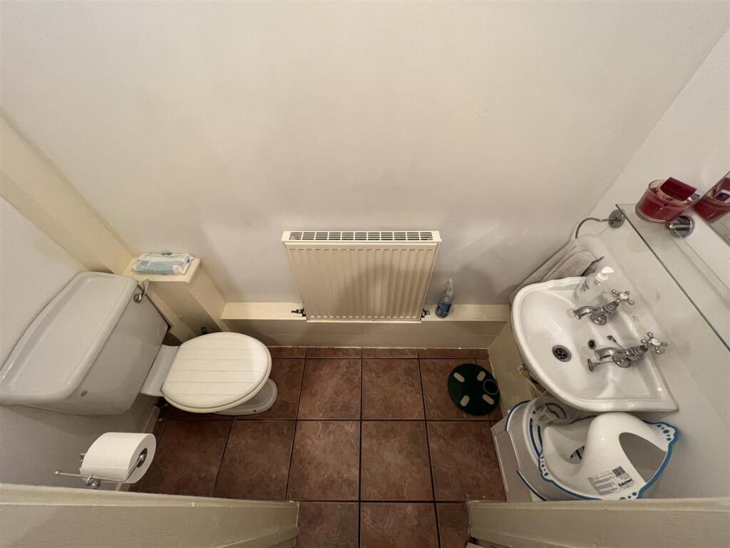 17.JPG