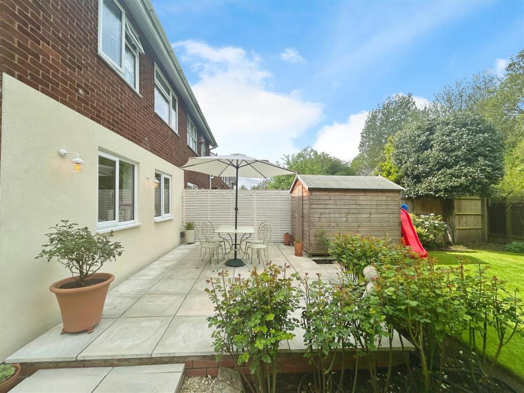 c5088928--4F6E-9B06-8C1035145265-21537-000012DFBB1