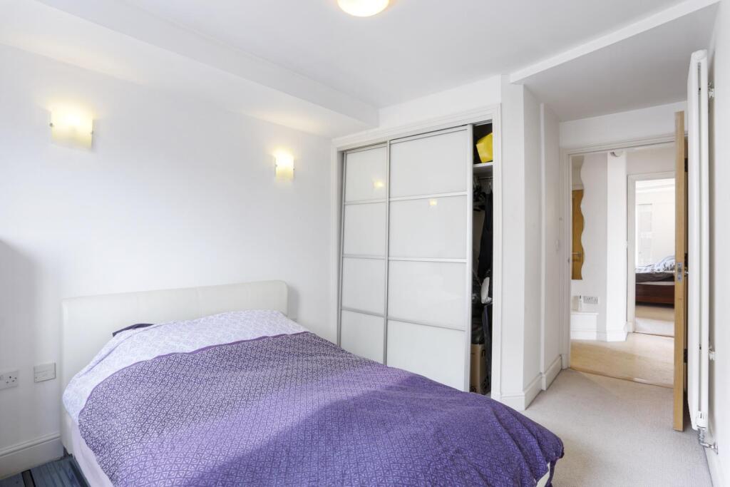 1474743482 - 9 Beckenham Park Heights, SE6 - 16.jp