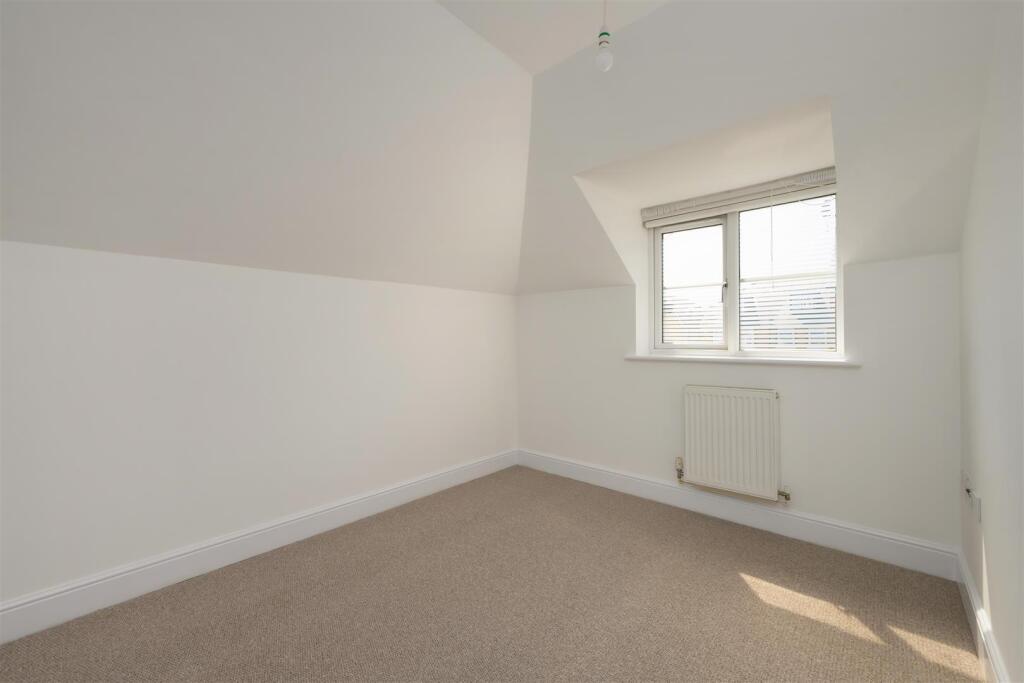 Harwich Street, Whitstable