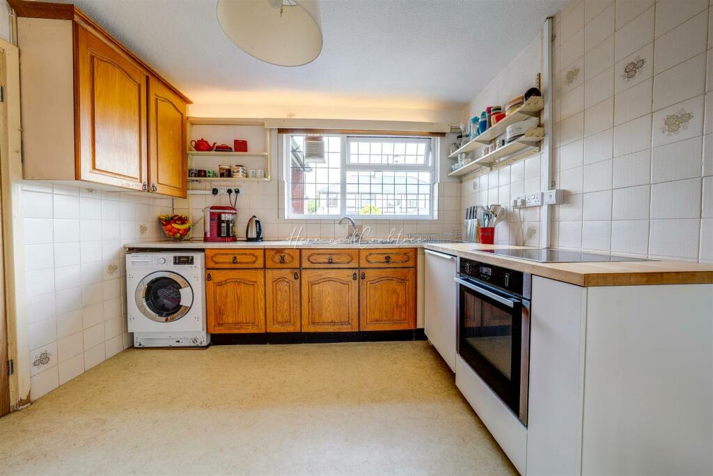 Blackoak Road, HernCrabtree (40).jpg