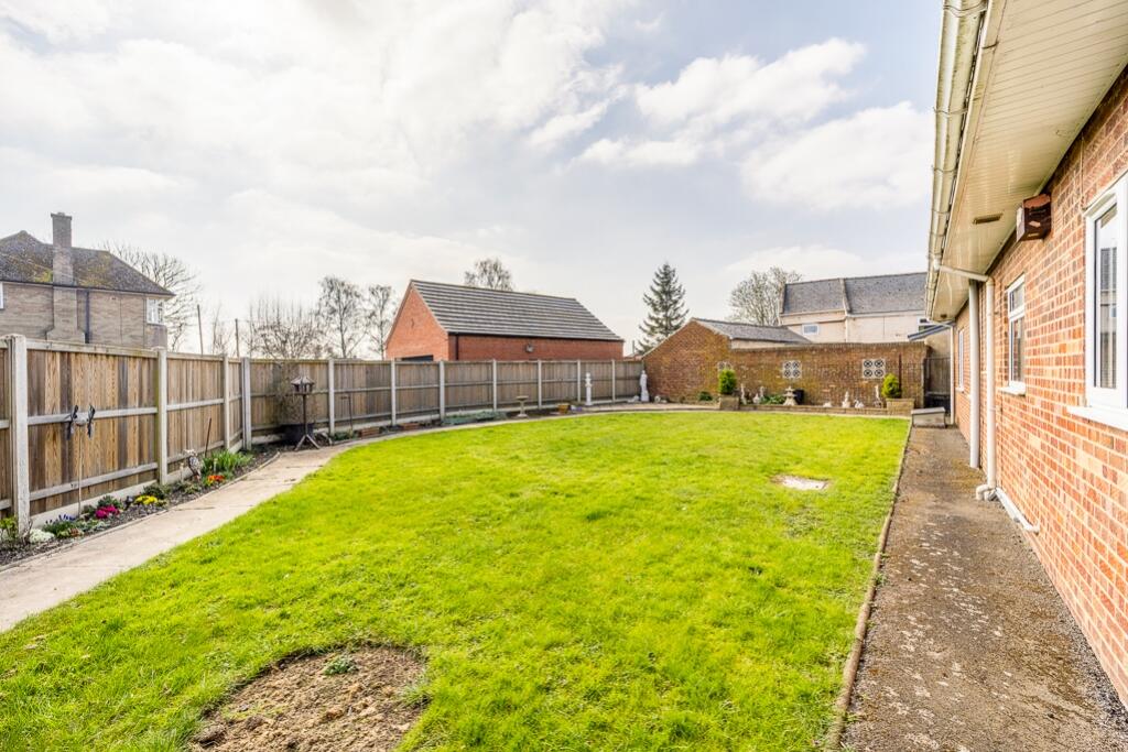 3 Water Gate (Quadring)-10