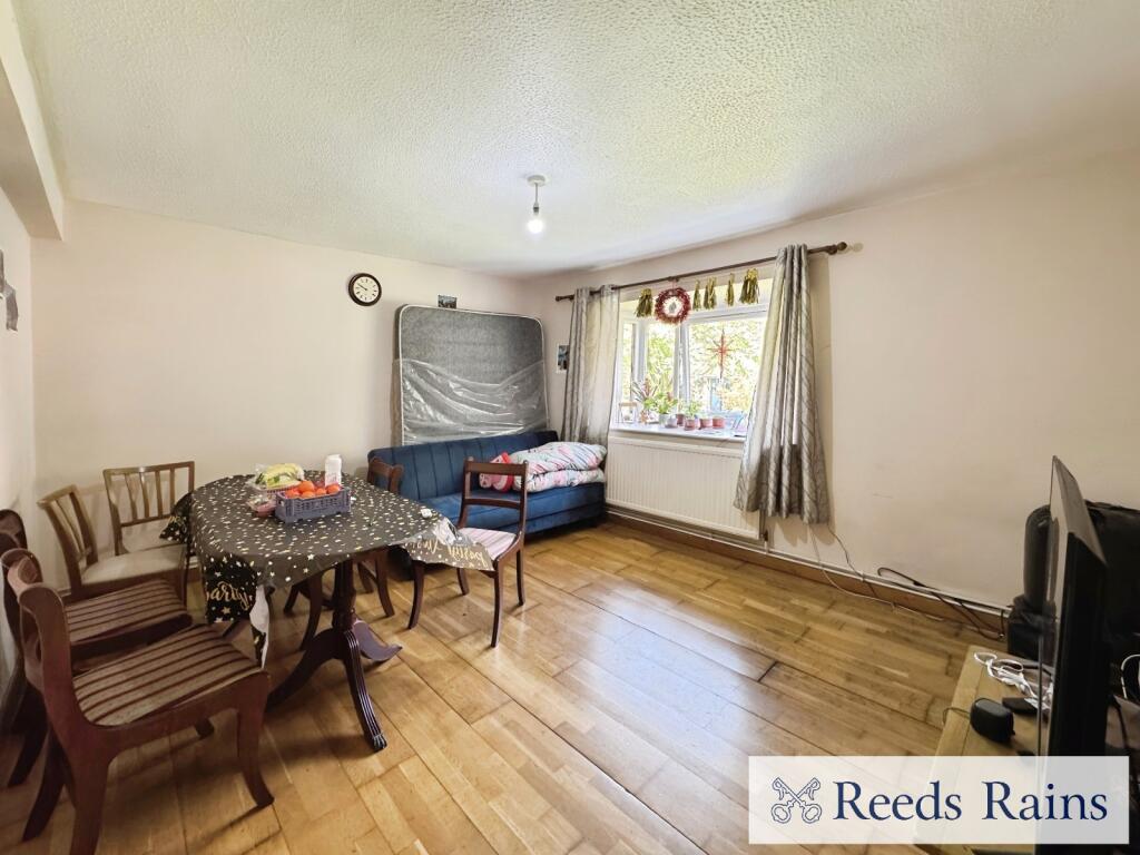 Liivng Room