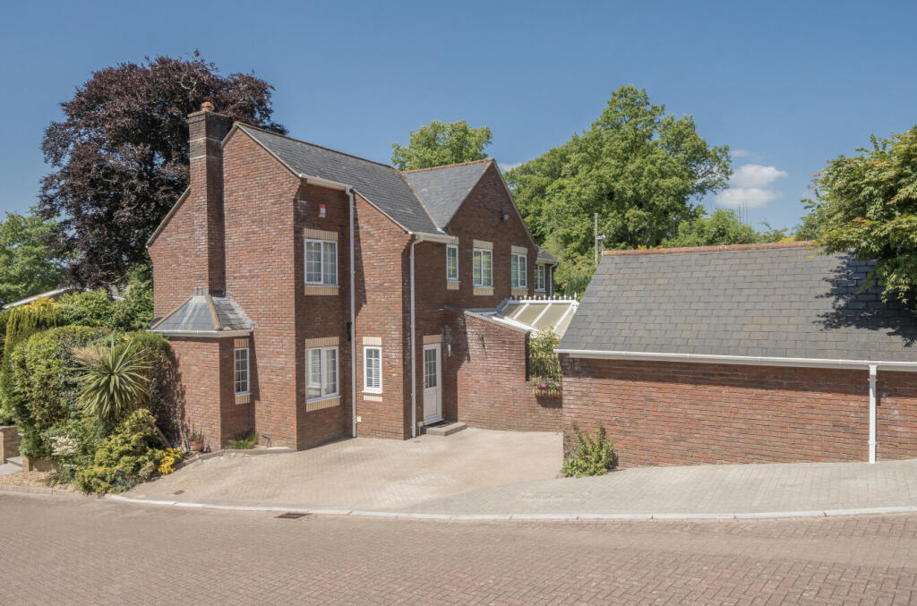 1294540-4-6827429...