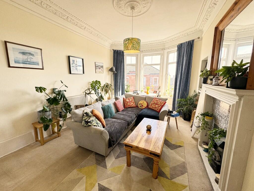 Lounge 2