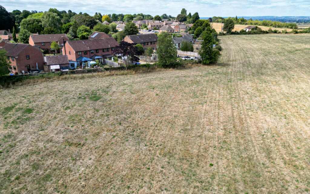 Edited Drone-2132.jpg