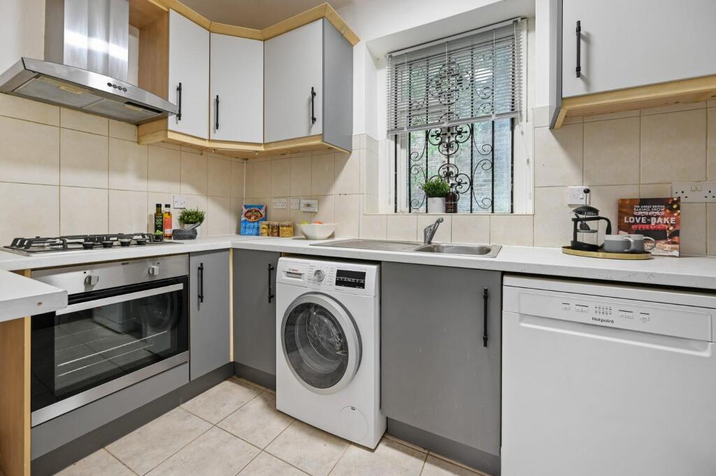 RCREE - Flat 1, 87 Grange Road - Kitchen.jpg
