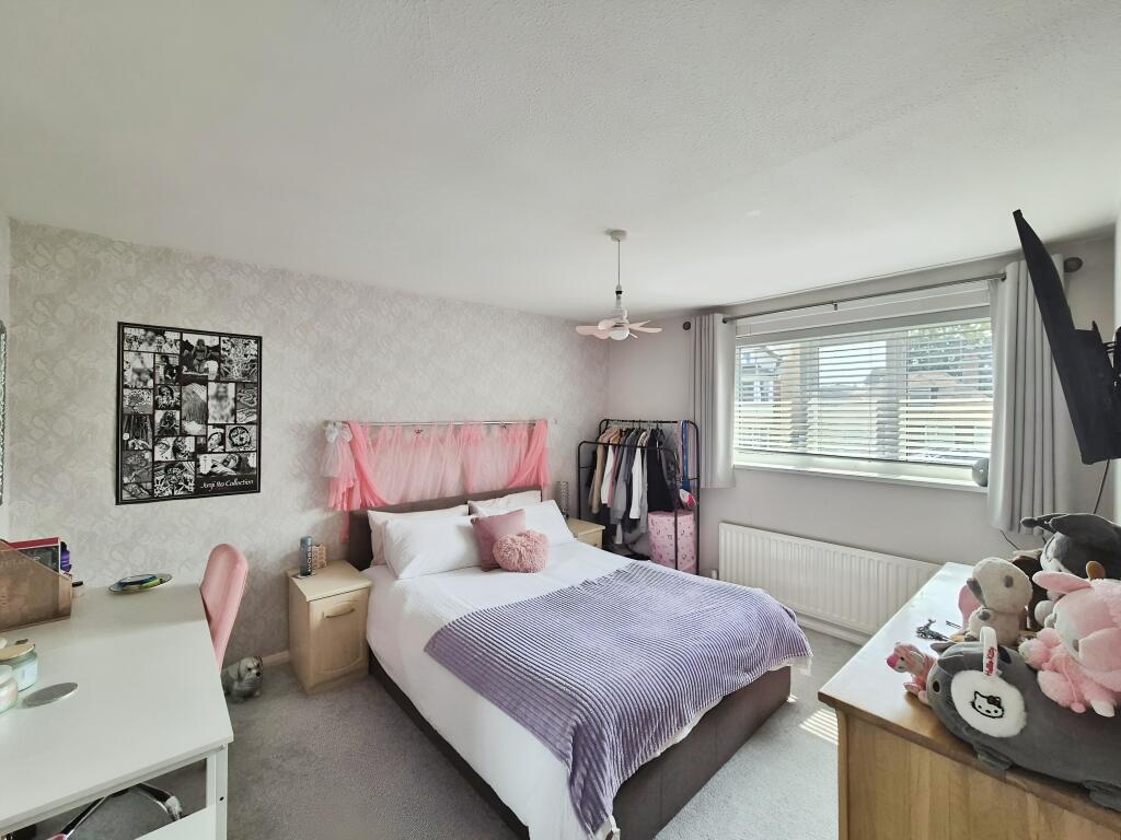 66ea6096-IMG-20250717-WA0014