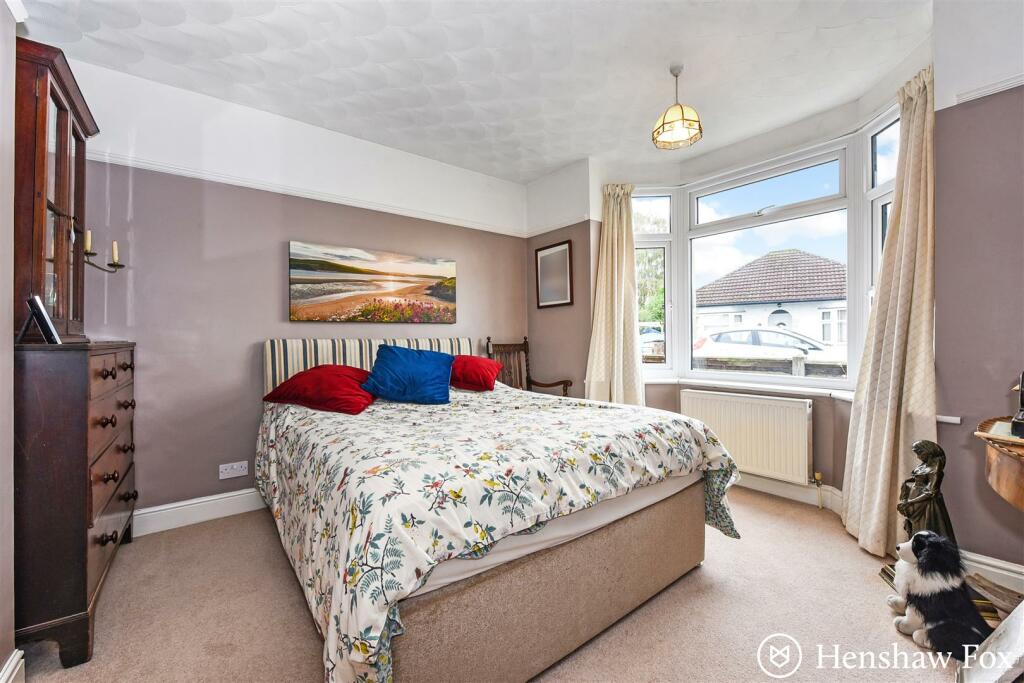 sketch_Ph4_5528573 - Copy.jpg