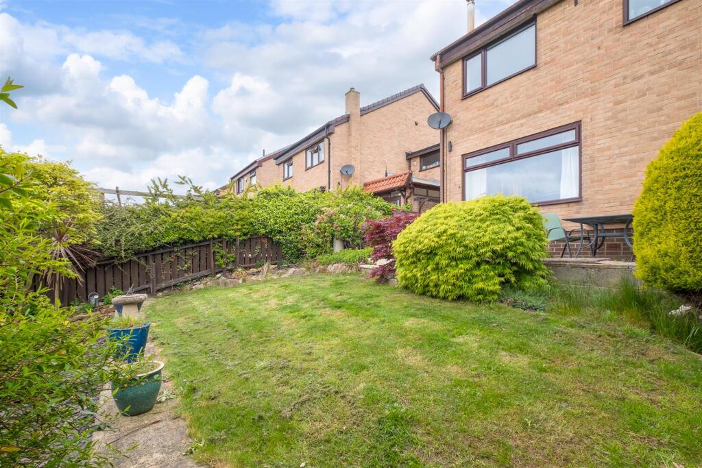 untitled (4 of 19).jpg