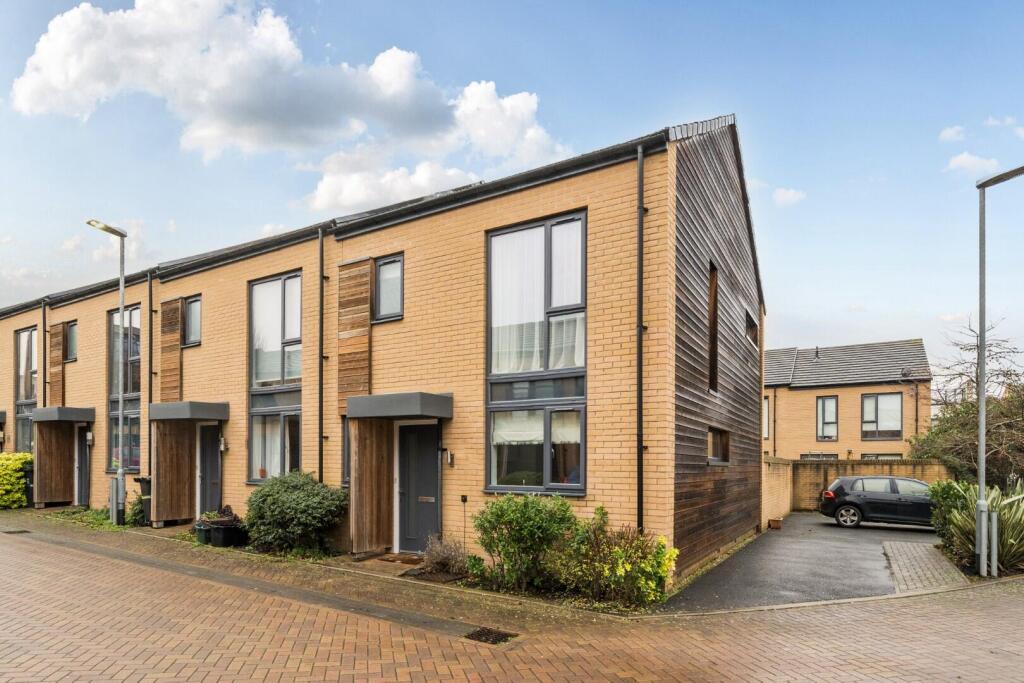 Firepool View, Taunton