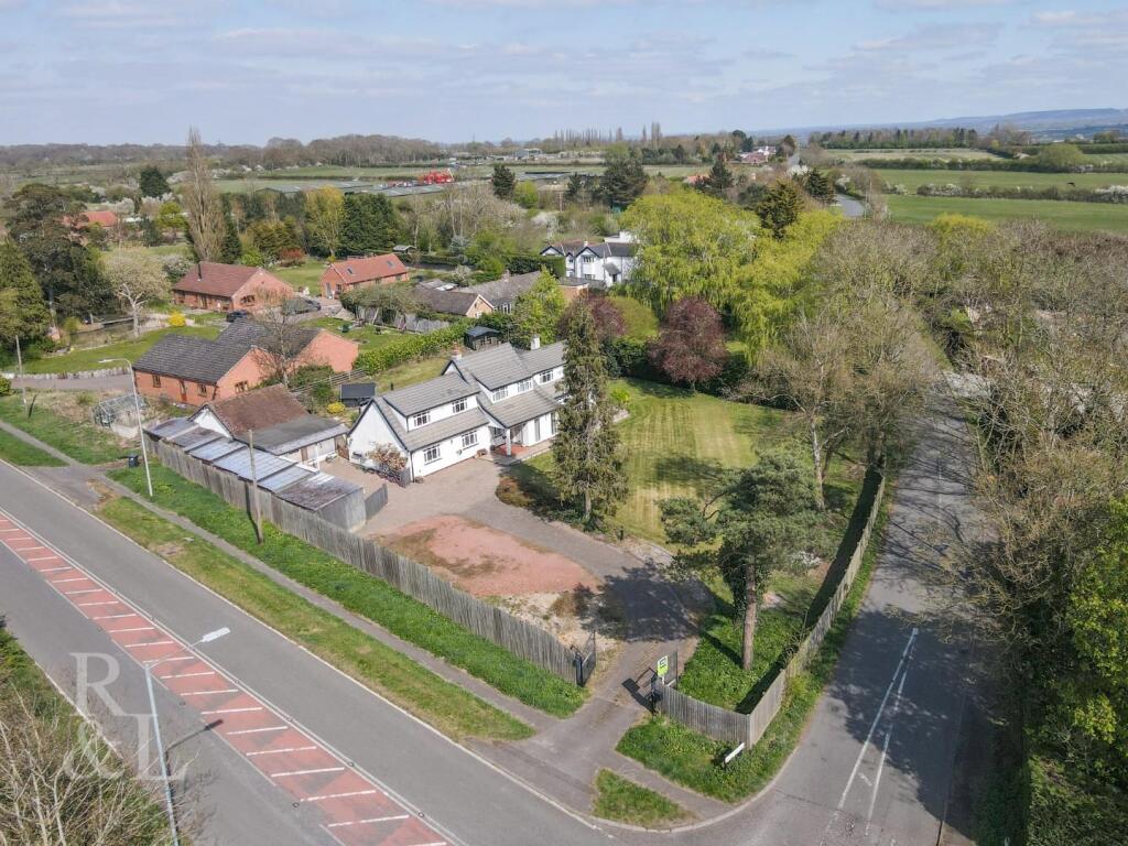 Fosse Way, Kinoulton (8).jpg