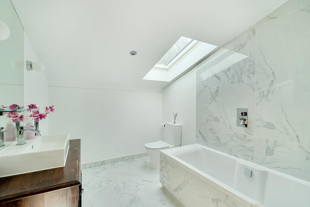 1355386-23-68c86d...