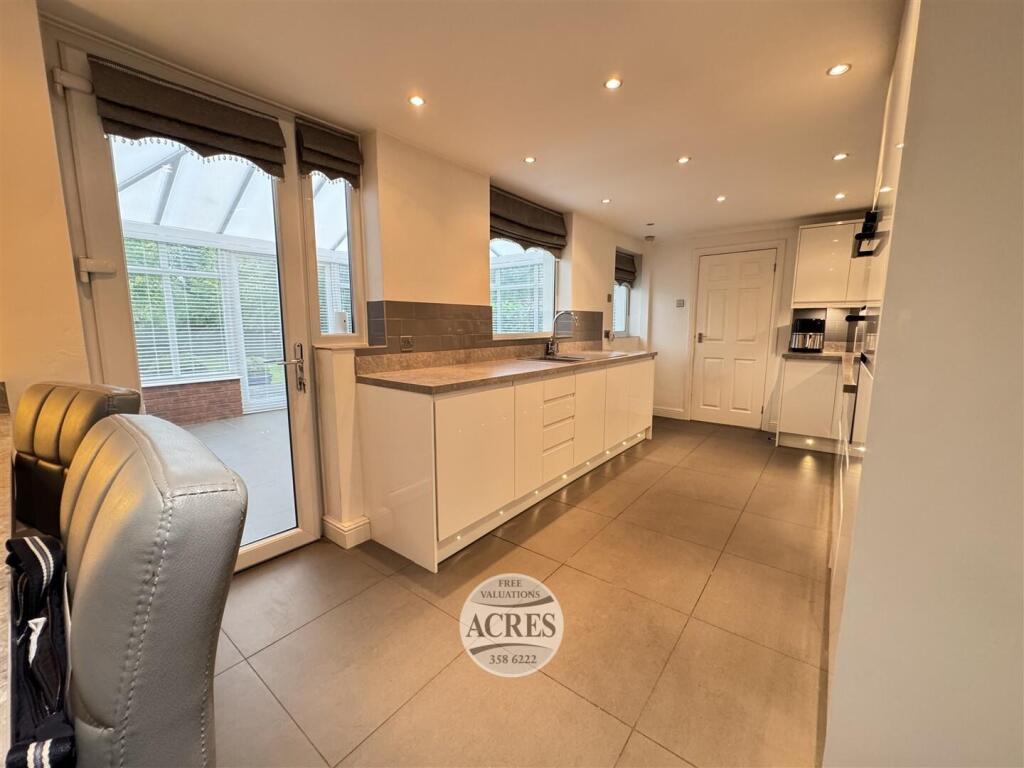 IMG_8317 (Large).jpg