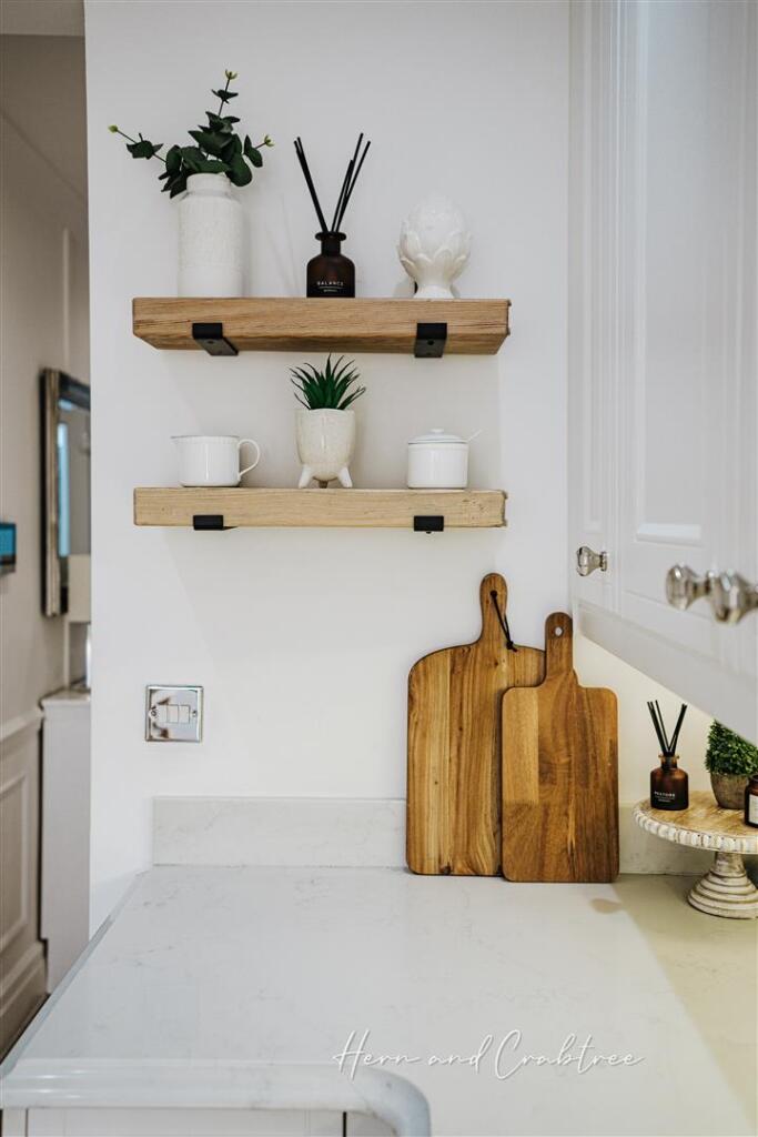 Cambridge Street, Grangetown, HernCrabtree (31).jp