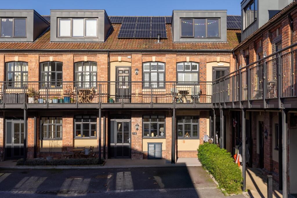 5, The Boot Factory, BS5_NEW EXT-1.jpg