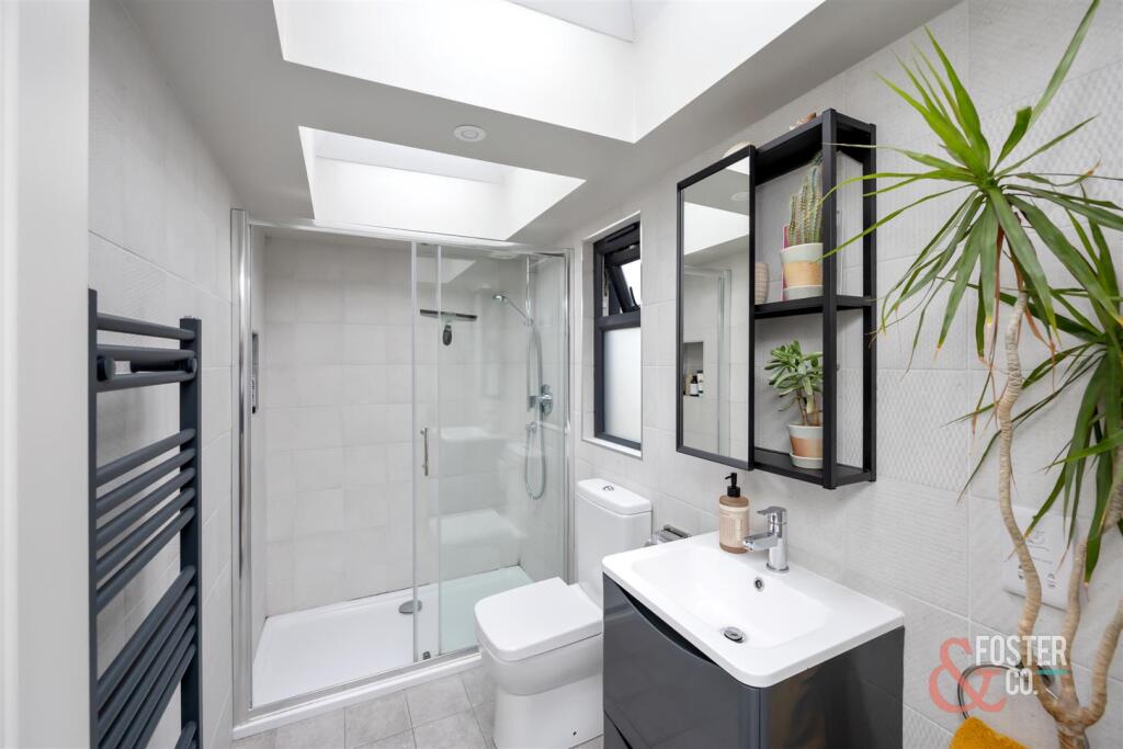 Prinsep Road, 28-020.jpg