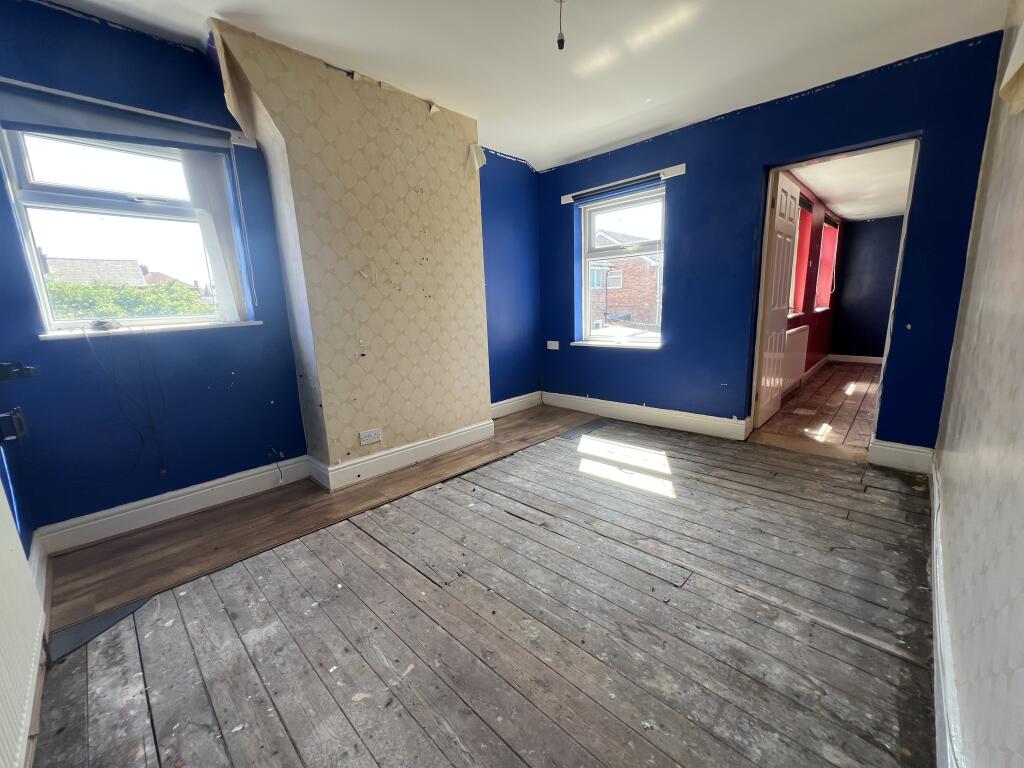 Bedroom Two T202507301326.jpg