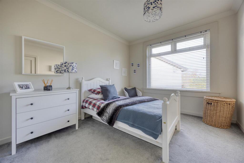 4_CROSSHILL_RD_LENZIE_023.JPEG