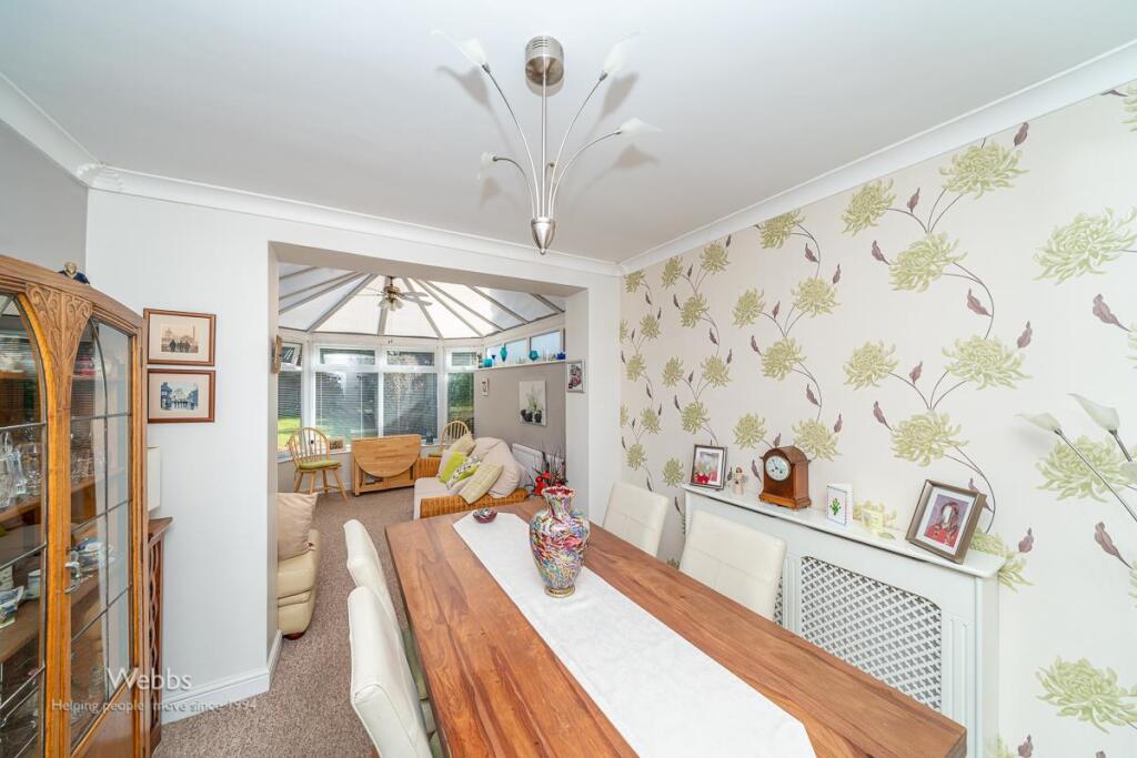 © Webbs Estate Agents © (3 of 29).jpg