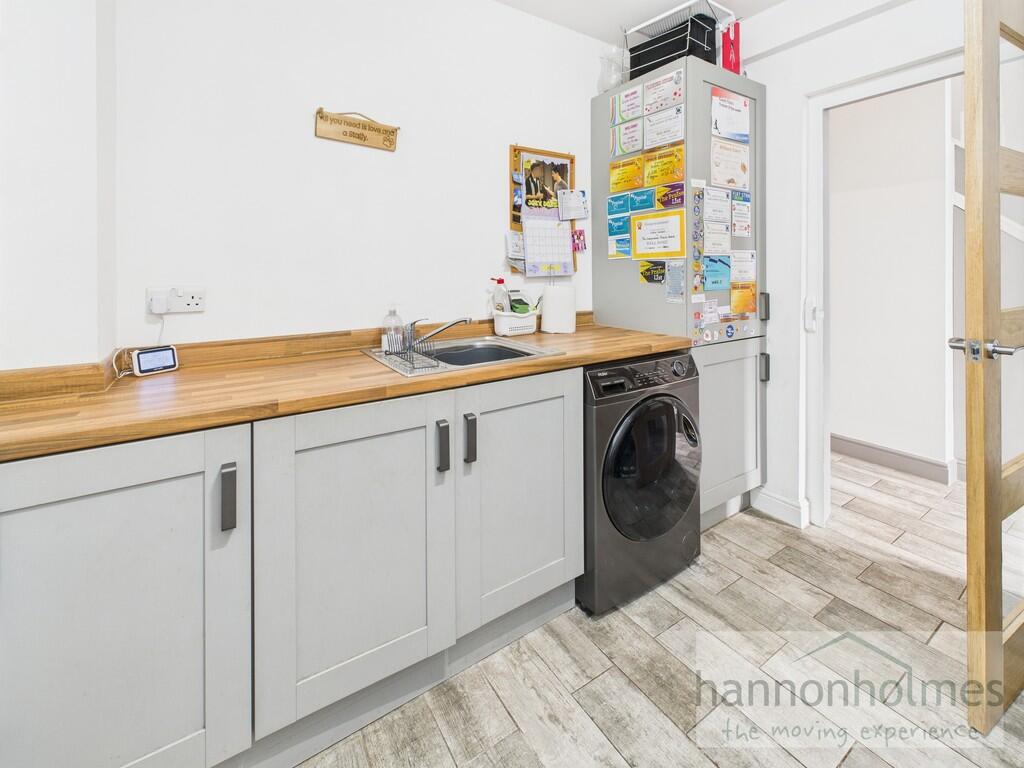 CAM05283G0-PR0062...