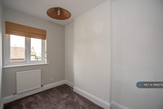 Bedroom 3.jpeg
