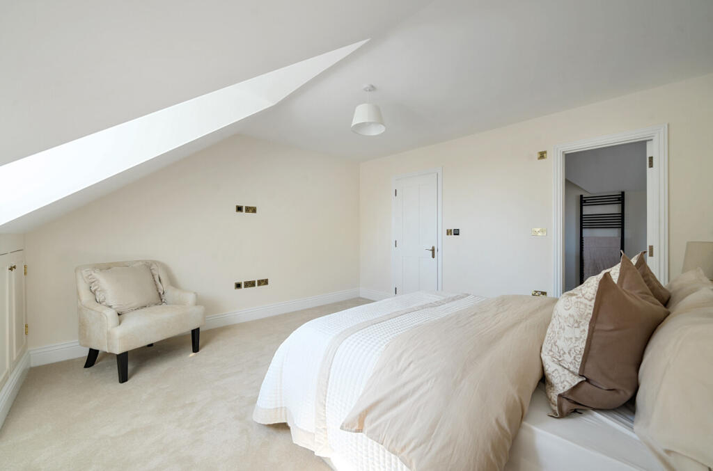 1334177-24-6891f0...