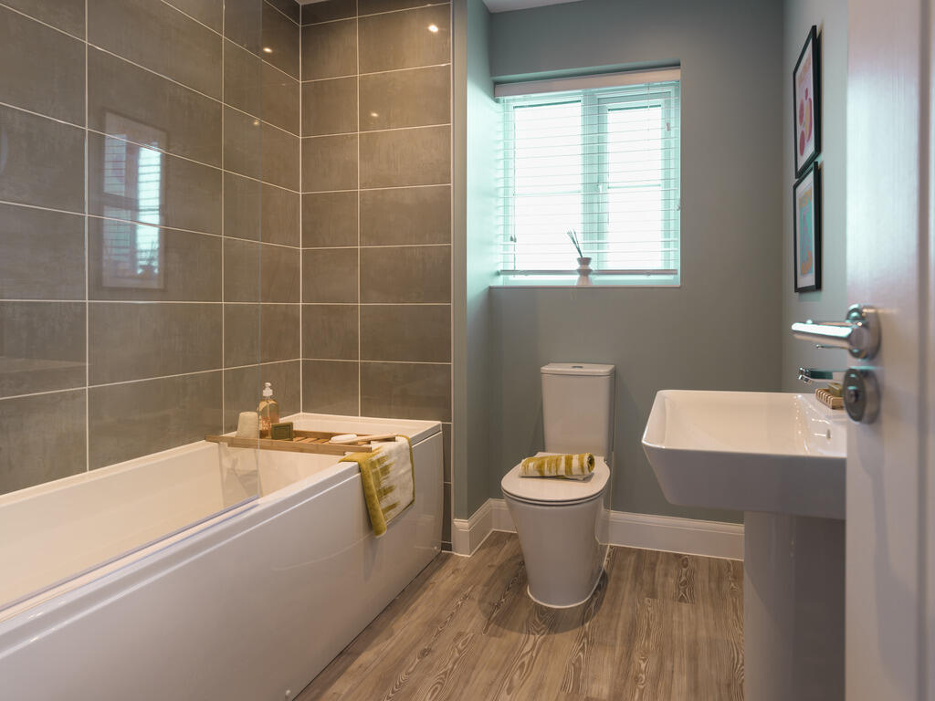 Brookmill Meadow-053