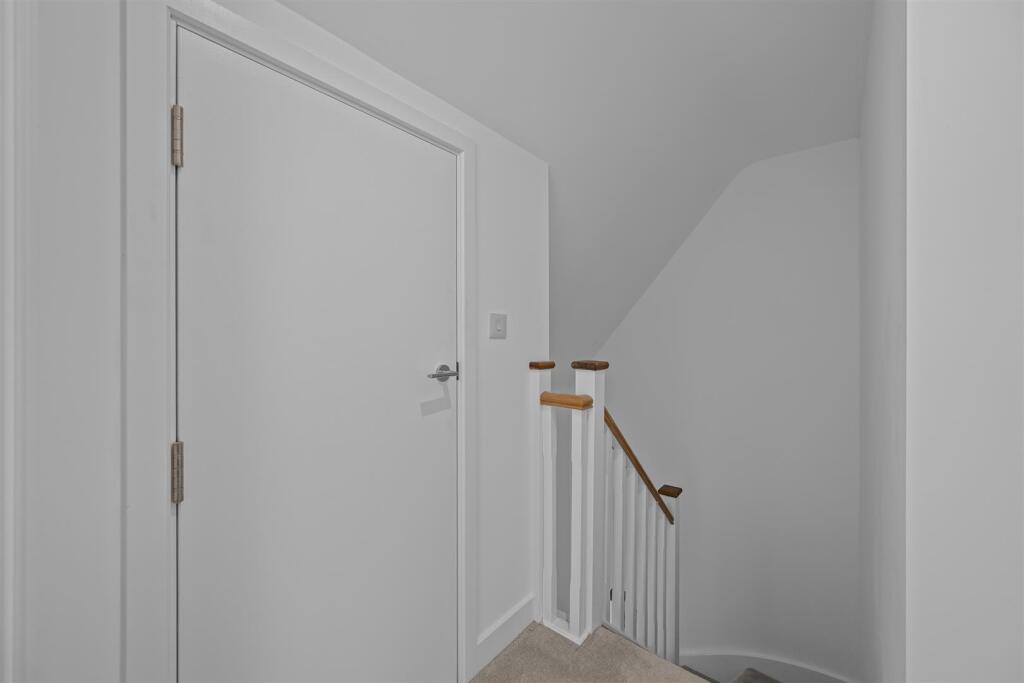 Plot55-BeechwoodWeb27.jpg